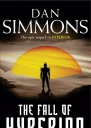 The Fall of Hyperion