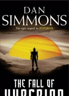 The Fall of Hyperion