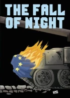 The Fall of Night