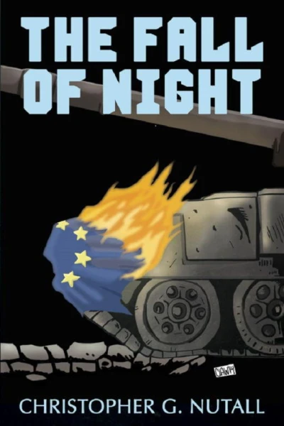 The Fall of Night