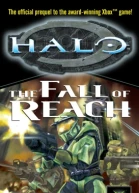 The Fall of Reach