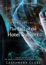The Fall of the Hotel Dumort
