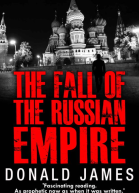 The Fall of the Russian Empire