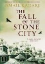 The Fall of the Stone City