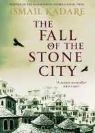 The Fall of the Stone City