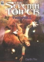 The Fall