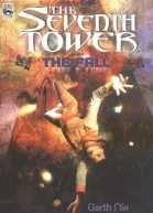 The Fall