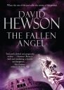 The Fallen Angel