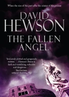 The Fallen Angel