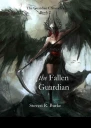 The Fallen Guardian