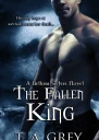 The Fallen King