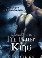 The Fallen King