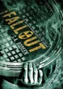 The Fallout