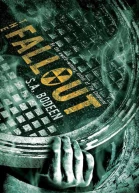 The Fallout