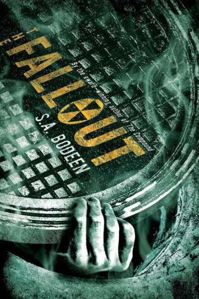 The Fallout