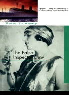 The False Inspector Dew