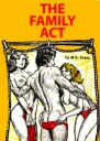 The family act