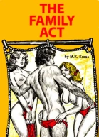 The family act
