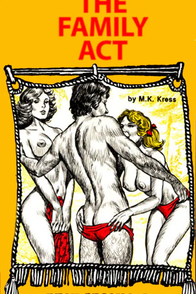 The family act
