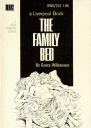 The family bed