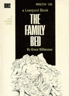 The family bed