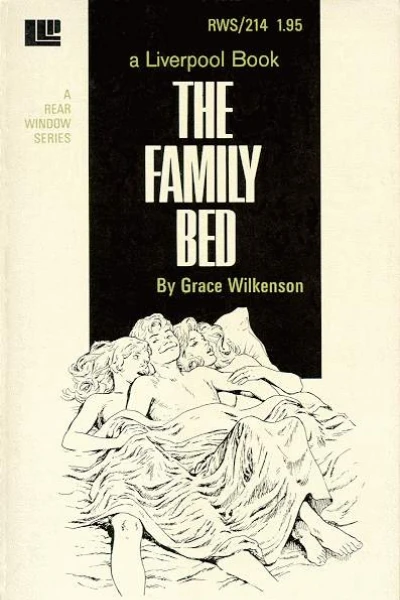 The family bed