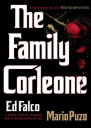 The Family Corleone