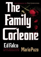 The Family Corleone