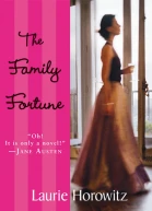 The Family Fortune