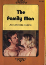 The family Man