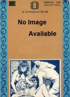 The Family Swappers book One