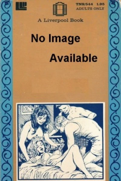 The Family Swappers book One