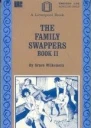 The Family Swappers book two
