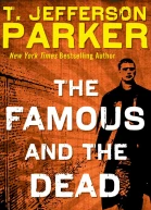 The Famous and the Dead