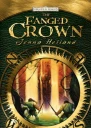 The Fanged Crown