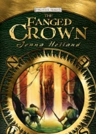 The Fanged Crown