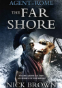 The Far Shore