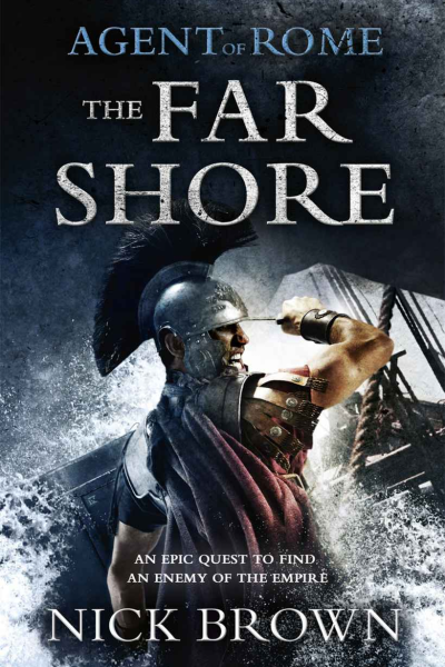 The Far Shore