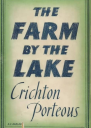 The Farm by the Lake