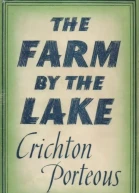 The Farm by the Lake