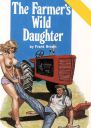 The farmers wild daughter