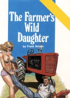 The farmers wild daughter