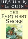 The Farthest Shore
