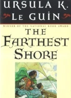The Farthest Shore