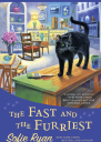 The Fast and the Furriest