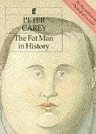 The Fat Man in History aka Exotic Pleasures