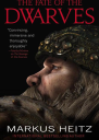 The Fate of the Dwarves