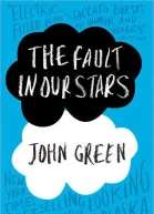 The Fault in Our Stars