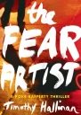 The Fear Artist