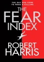 The Fear Index
